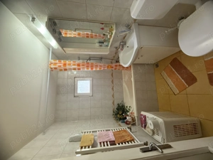 Apartament 3 camere , Zona Soarelui  - imagine 9