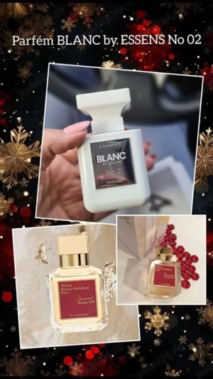 Câștiga in timpul tău liber sau economisește la produse ce zilnic le folosești.