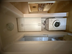 Apartament 3 camere , Zona Soarelui  - imagine 10