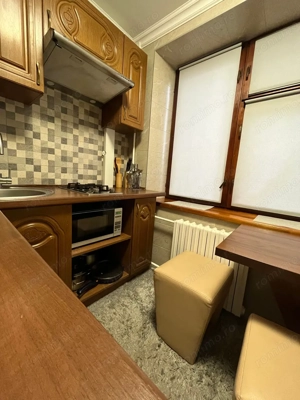 Apartament cu 2 camere in zona Centrala de inchiriat - imagine 3 Apartament cu 2 camere in zona Centrala de inchiriat - imagine 3