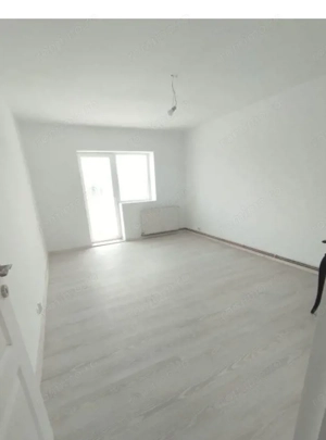 Sector 4 Sos Giurgiului 2 camere Luica Resita