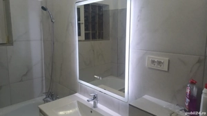 Renovari case si apartamente