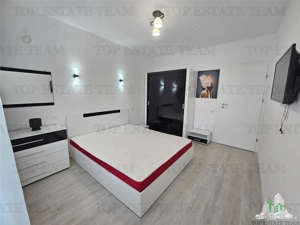 Casa Individuala Otopeni - imagine 14