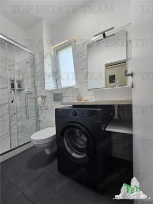 Casa Individuala Otopeni - imagine 12