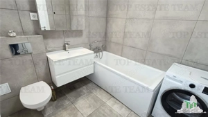 Casa Individuala Otopeni - imagine 17