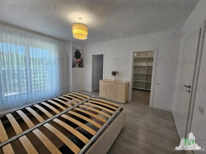 Casa Individuala Otopeni - imagine 13