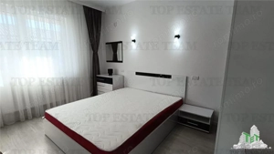 Casa Individuala Otopeni - imagine 16