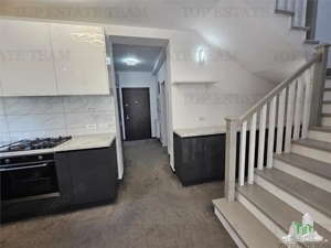 Casa Individuala Otopeni - imagine 5