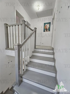 Casa Individuala Otopeni - imagine 10