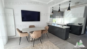 Casa Individuala Otopeni - imagine 7