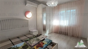 Casa Individuala Otopeni - imagine 18