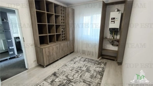 Casa Individuala Otopeni - imagine 9