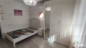 Casa Individuala Otopeni - imagine 11