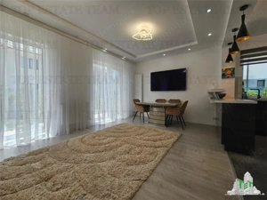 Casa Individuala Otopeni - imagine 4