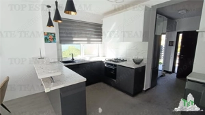 Casa Individuala Otopeni - imagine 8