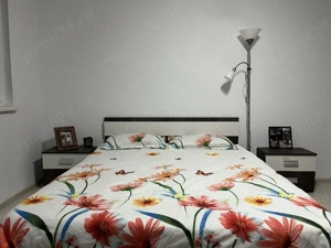 Apartament cu 1 camera, zona Lunei, et 2 - imagine 3