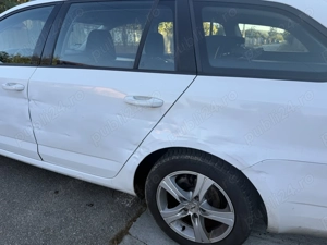 De vânzare Skoda Octavia