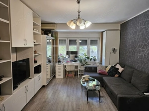 Apartament 2 camere , P-ta Romana - imagine 2