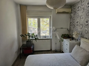 Apartament 2 camere , P-ta Romana - imagine 3