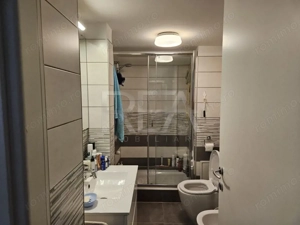 Apartament 2 camere , P-ta Romana - imagine 8