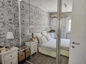 Apartament 2 camere , P-ta Romana