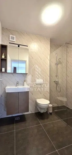 Apartament cu 2 camere, bloc nou,  zona Lipovei - imagine 7
