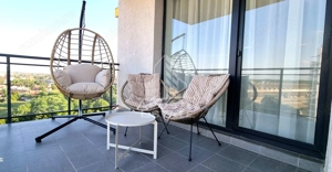 Apartament cu 2 camere, bloc nou,  zona Lipovei - imagine 8