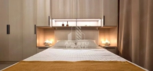 Apartament cu 2 camere, bloc nou,  zona Lipovei - imagine 5