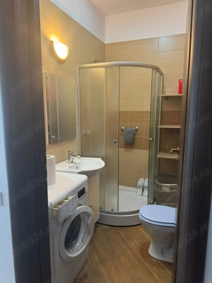 Apartment Otopeni Est (23 August) - imagine 3