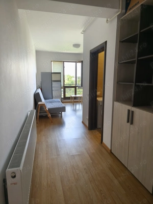 Apartment Otopeni Est (23 August) - imagine 4