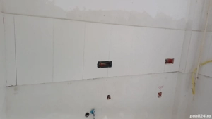 Renovari case si apartamente - imagine 4