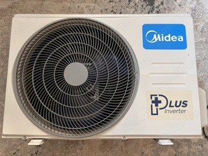 vand arr conditionat 