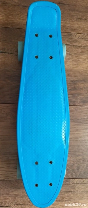 Vând skateboard 