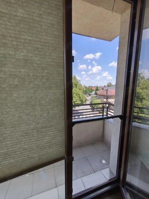 Apartment Otopeni Est (23 August) - imagine 8