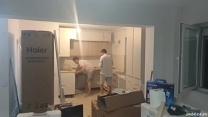 Renovari case si apartamente - imagine 5