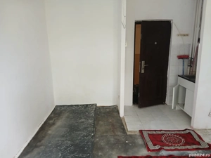 de vânzare garsoniera direct de la proprietar 