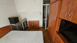 3 camere DECOMANDATE b-dul Circumvalatiunii langa Iulis Mall cu 2 bai mari si CENTRALA PROPRIE - imagine 8