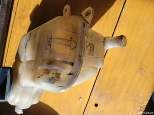 Recipient (Borcan) antigel