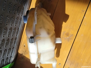 Recipient (Borcan) antigel - imagine 4