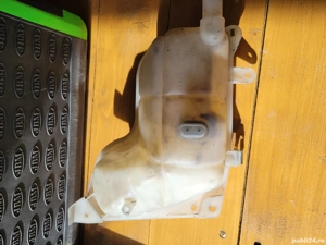 Recipient (Borcan) antigel - imagine 3