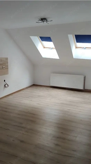 Inchiriez spatiu pentru activitati comerciale - 61mp - imagine 3