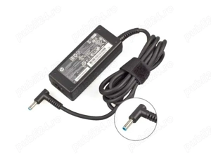 Incarcator Laptop HP 741727- 001 19.5V 2.31A 45W