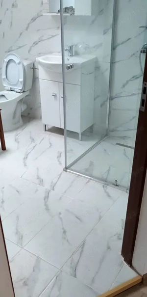 Inchiriez spatiu pentru activitati comerciale - 61mp - imagine 5