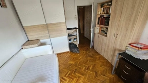 3 camere DECOMANDATE b-dul Circumvalatiunii langa Iulis Mall cu 2 bai mari si CENTRALA PROPRIE - imagine 5