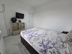 MAMAIA SAT - vizavi LIDL | 2 camere gata de mutare sau investitie - imagine 9