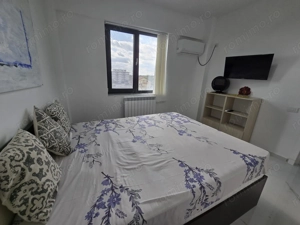 MAMAIA SAT - vizavi LIDL | 2 camere gata de mutare sau investitie - imagine 10