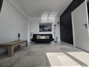 MAMAIA SAT - vizavi LIDL | 2 camere gata de mutare sau investitie - imagine 4