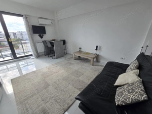 MAMAIA SAT - vizavi LIDL | 2 camere gata de mutare sau investitie - imagine 3