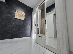 MAMAIA SAT - vizavi LIDL | 2 camere gata de mutare sau investitie - imagine 7