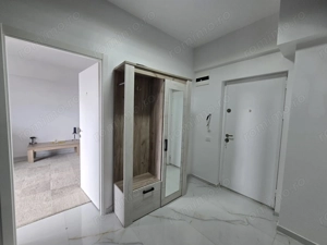 MAMAIA SAT - vizavi LIDL | 2 camere gata de mutare sau investitie - imagine 8